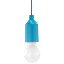 HyCell 1600-0174 éclairage de plafond LED 1 W