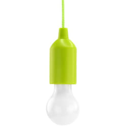 HyCell 1600-0175 éclairage de plafond LED 1 W