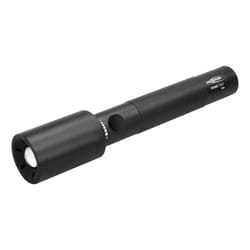 Ansmann Future T300F Noir Lampe torche LED