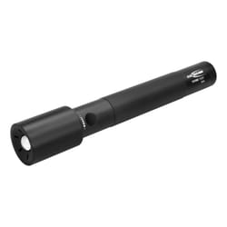 Ansmann Future T500F Noir Lampe torche LED