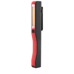 Ansmann IL 150B lampe baladeuse 3 W LED