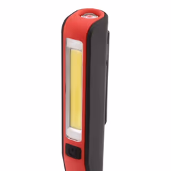 Ansmann IL 150B lampe baladeuse 3 W LED