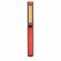 Ansmann IL 150B lampe baladeuse 3 W LED
