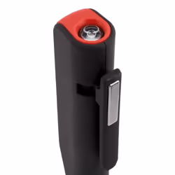 Ansmann IL 150B lampe baladeuse 3 W LED - Vue supplémentaire 4