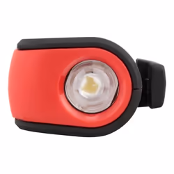 Ansmann IL 150B lampe baladeuse 3 W LED - Vue supplémentaire 5