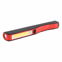 Ansmann IL 150B lampe baladeuse 3 W LED - Vue supplémentaire 6