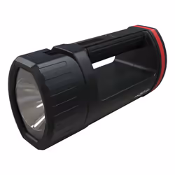 Ansmann HS5R