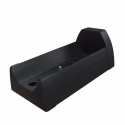 Ansmann HS5R Noir Lampe torche LED - Vue supplémentaire 4