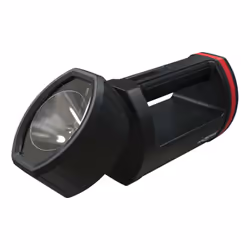 Ansmann HS5R Noir Lampe torche LED - Vue supplémentaire 6