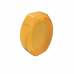 Ansmann HS5R Noir Lampe torche LED - Vue supplémentaire 9
