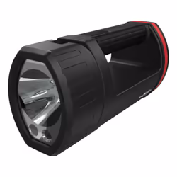 Ansmann HS20R Pro