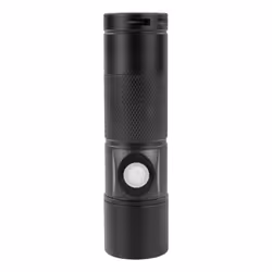 Ansmann Future T350FR Noir Lampe-crayon LED