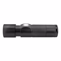 Ansmann Future T350FR Noir Lampe-crayon LED - Vue supplémentaire 4