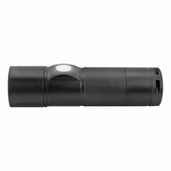 Ansmann Future T350FR Noir Lampe-crayon LED - Vue supplémentaire 5