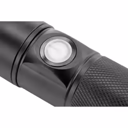 Ansmann Future T350FR Noir Lampe-crayon LED - Vue supplémentaire 6