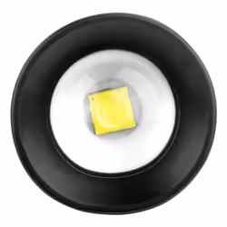 Ansmann Future T350FR Noir Lampe-crayon LED - Vue supplémentaire 7
