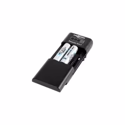 Ansmann Powerline Vario X chargeur de batterie USB - Vue supplémentaire 4