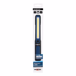 Ansmann WL250B Noir, Bleu Lampe torche COB LED - Vue supplémentaire 5