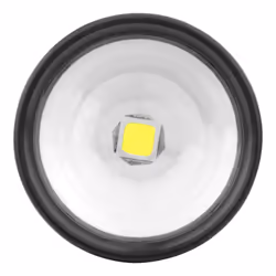 Ansmann T600FRB Noir Lampe torche LED - Vue supplémentaire 11