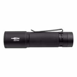 Ansmann T600FRB Noir Lampe torche LED - Vue supplémentaire 4