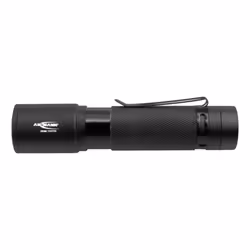 Ansmann T600FRB Noir Lampe torche LED - Vue supplémentaire 5