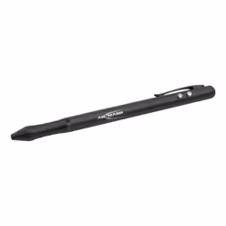 Ansmann 1600-0269