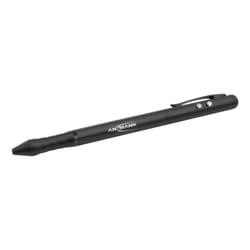 Ansmann 1600-0269 pointeur lumineux 650 nm Noir