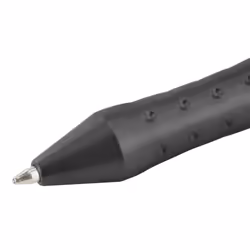 Ansmann 1600-0269 pointeur lumineux 650 nm Noir