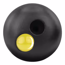 Ansmann 1600-0269 pointeur lumineux 650 nm Noir - Vue supplémentaire 4
