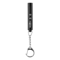 Ansmann 1600-0270 pointeur lumineux 50 m Noir