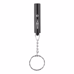 Ansmann 1600-0272 torche et lampe de poche Noir Lampe porte-clés LED - Vue supplémentaire 2