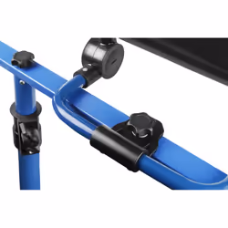 Ansmann FL1600R Noir, Bleu LED 20 W - Vue supplémentaire 12