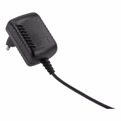 Ansmann FL1600R Noir, Bleu LED 20 W - Vue supplémentaire 6