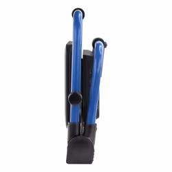 Ansmann FL1600R Noir, Bleu LED 20 W - Vue supplémentaire 8