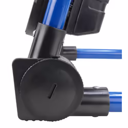 Ansmann FL1600R Noir, Bleu LED 20 W - Vue supplémentaire 9