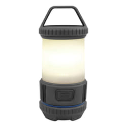 Ansmann CL200B Lanterne de camping à piles