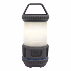Ansmann CL200B Lanterne de camping à piles