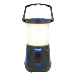 Ansmann CL600B Lanterne de camping à piles