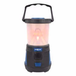 Ansmann CL600B Lanterne de camping à piles
