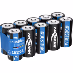 Qualité de marque avec une performance énergétique incroyablement élevée et un faible poids La batterie au lithium de grande  ...