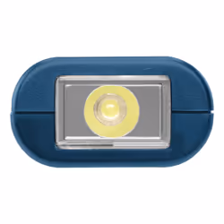 Ansmann WL450R LED Noir, Bleu - Vue supplémentaire 10