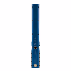 Ansmann WL450R LED Noir, Bleu - Vue supplémentaire 11