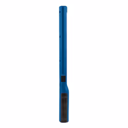 Ansmann WL450R LED Noir, Bleu - Vue supplémentaire 12