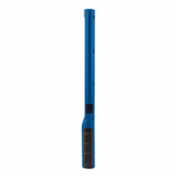 Ansmann WL450R LED Noir, Bleu - Vue supplémentaire 13