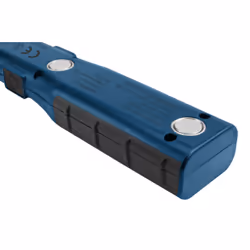 Ansmann WL450R LED Noir, Bleu - Vue supplémentaire 9
