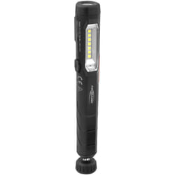 Ansmann - Mini lampe de poche PL210R (1 pce)