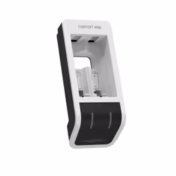 Ansmann Comfort Mini chargeur de batterie Pile domestique CC, USB - Vue supplémentaire 5