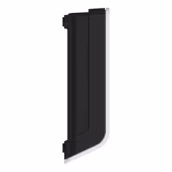 Ansmann Comfort Smart chargeur de batterie Pile domestique USB