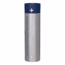 Ansmann 1307-0002 pile domestique Batterie rechargeable 18650 Lithium-Ion (Li-Ion) - Vue supplémentaire 4