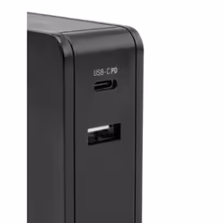 Ansmann 247PD Universel Noir Secteur Charge rapide Intérieure - Vue supplémentaire 7